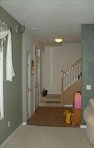 3rd image of 193 Apple Blossom Ln