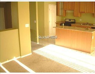1st image of 907 Noorozian Ct