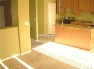 907 Noorozian Ct, Las Vegas, NV 89107