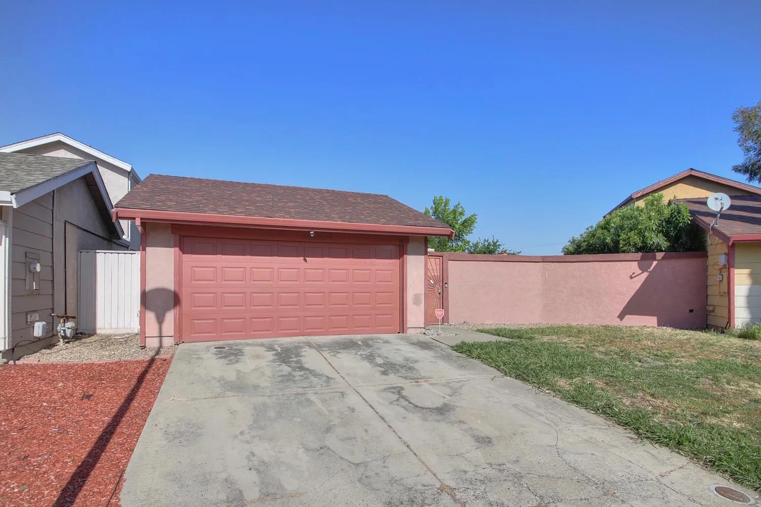10 Meadowstone Ct photo 1