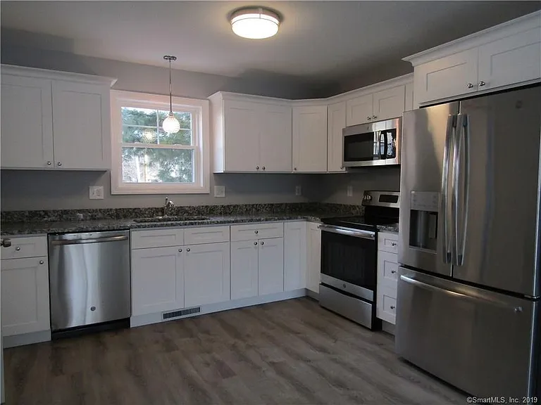 63-69 Plains Road — Photo 10