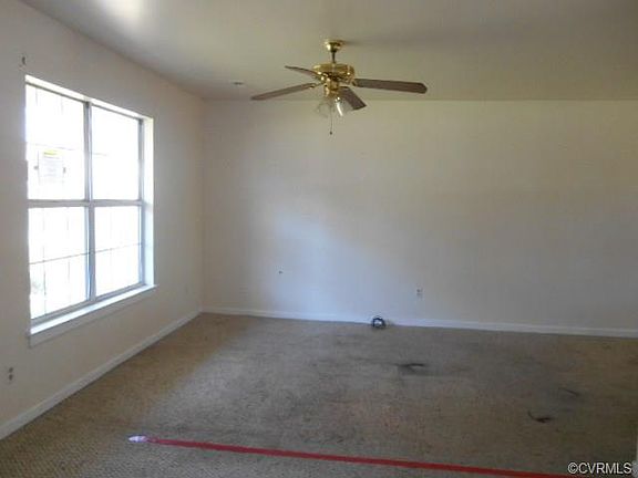 3rd image of 3113 Zion St