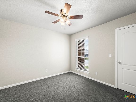 4th image of 1504 Justice Dr