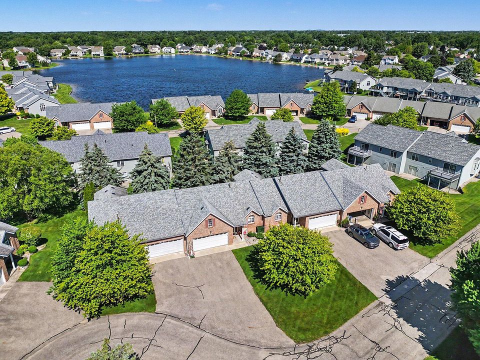 1st image of 2839 Jewel Ct