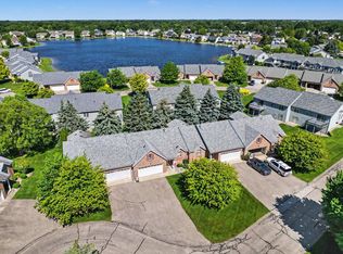2839 Jewel Ct, Holland, MI 49424