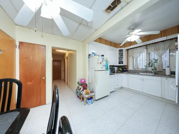 7312 21st Avenue image 6 of 22