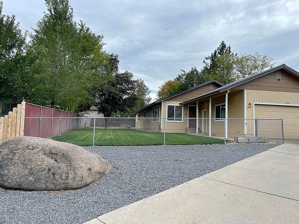 1st image of 1130 Paiute Ln