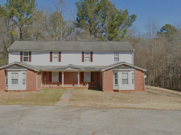 135 Picasso Dr, Winterville, GA 30683