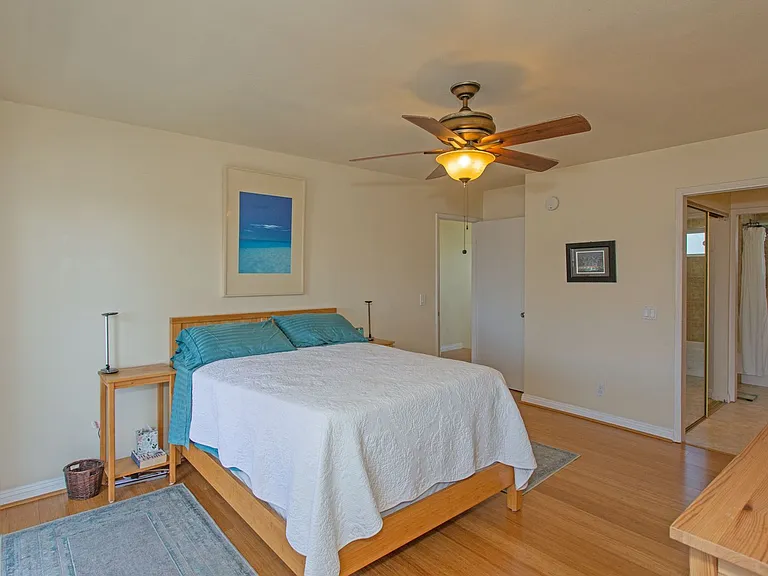 168 Walnut Ave — Photo 22