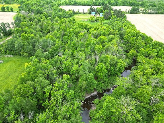 5th image of N3937 Davis Road