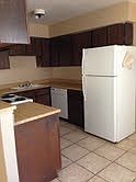 2nd image of 1432 Henry Dr