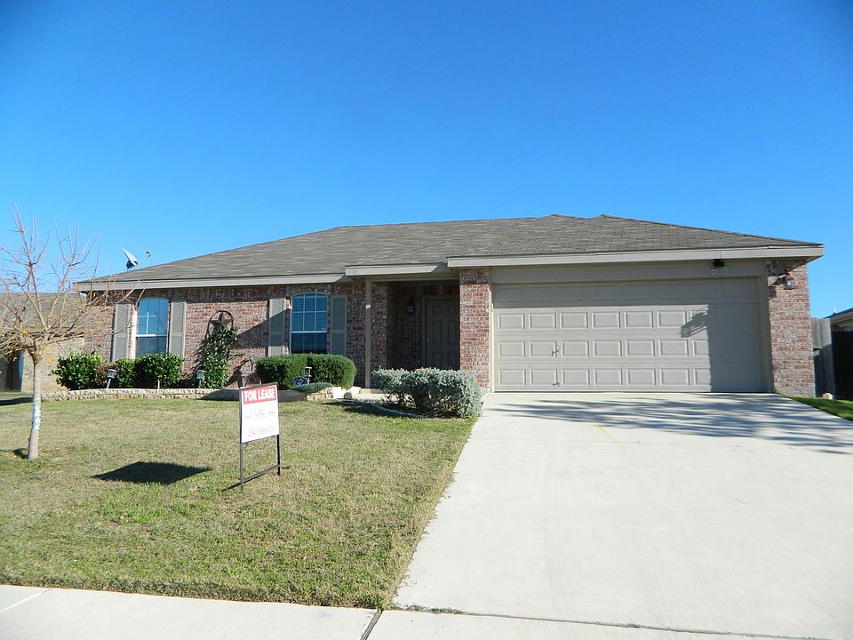 1st image of 3608 Del Mar Ct