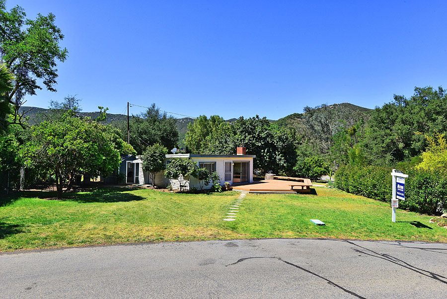 31706 Golf Green Dr, Pauma Valley, CA 92061 Zillow