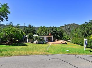 31706 Golf Green Dr, Pauma Valley, CA 92061