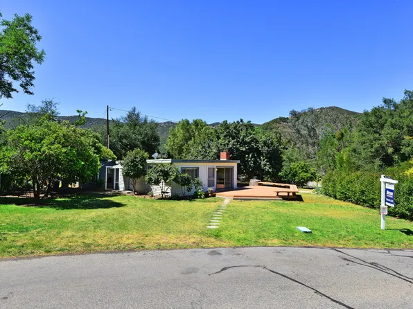 31706 Golf Green Dr, Pauma Valley, CA 92061