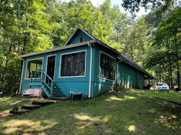 300 Drive 1227, Saltillo, MS 38866