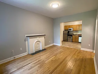 Rented by Tourma Realty LLC