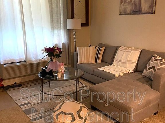 4th image of 8078 NE Miriam Way