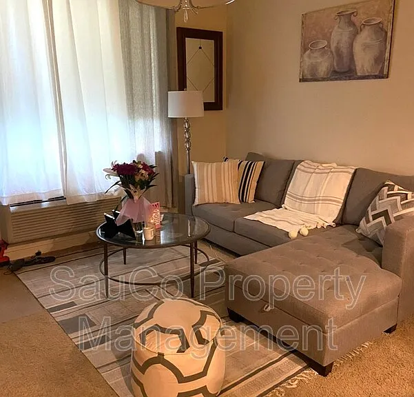 8078 NE Miriam Way — Photo 4