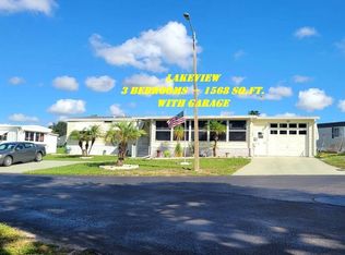 84 Emerald Dr E, Dundee, FL 33838