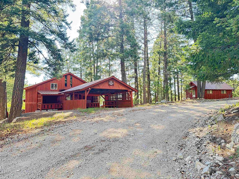 1st image of 51 Aspen Trl