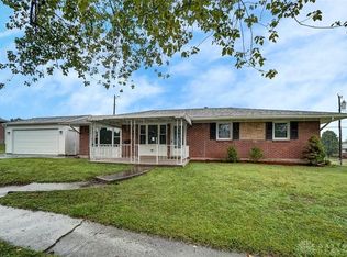 4830 Kolmar Ave, Dayton, OH