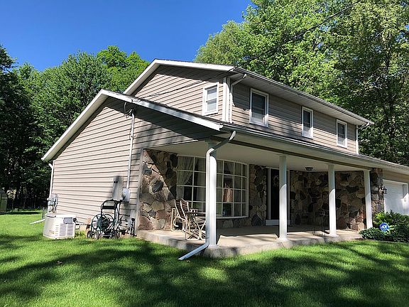 2nd image of 10322 Archwood Dr