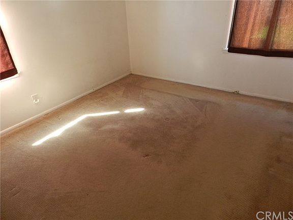 4th image of 6143 Eberle St