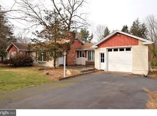 186 Beulah Rd, Doylestown, PA 18901