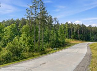 0 Birds Eye Way #1099, Guild, TN 37340