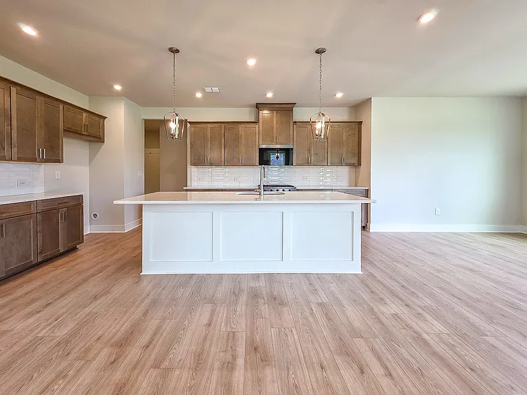 663 Dugout Dr — Photo 11