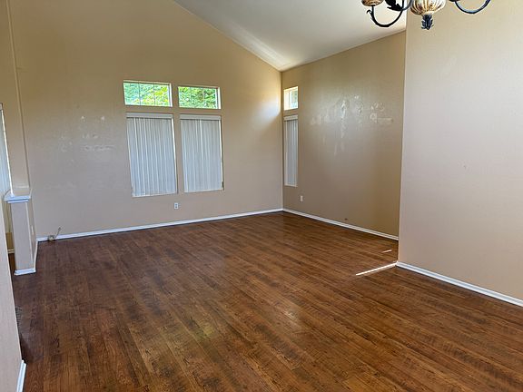 5th image of 4972 Ashmead Dr