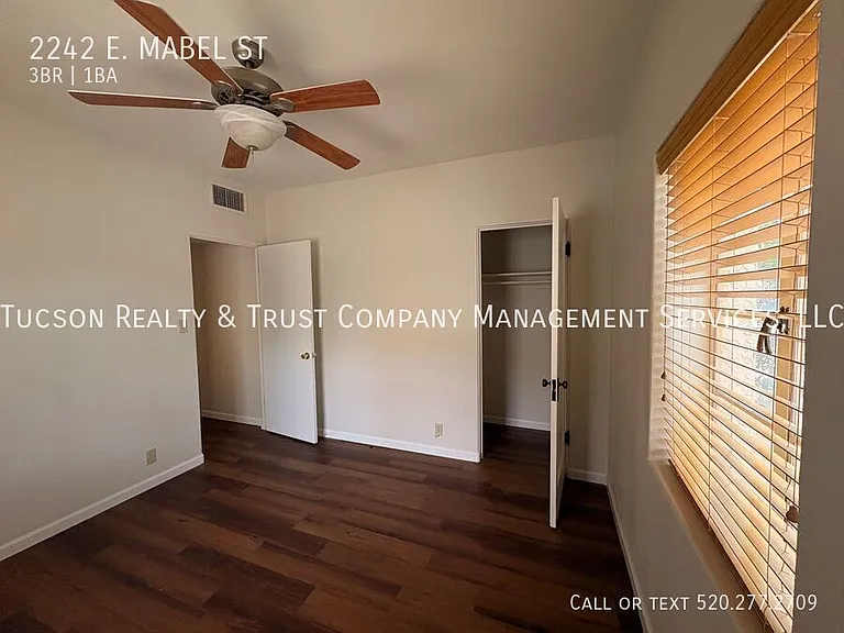 2242 E Mabel St — Photo 11