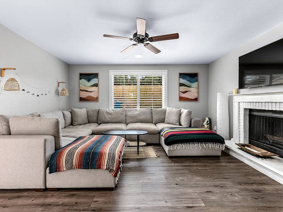 1st image of 56329 Bonanza Dr #9228-ID1022971P