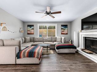 56329 Bonanza Dr #9228-ID1022971P, Yucca Valley, CA 92284