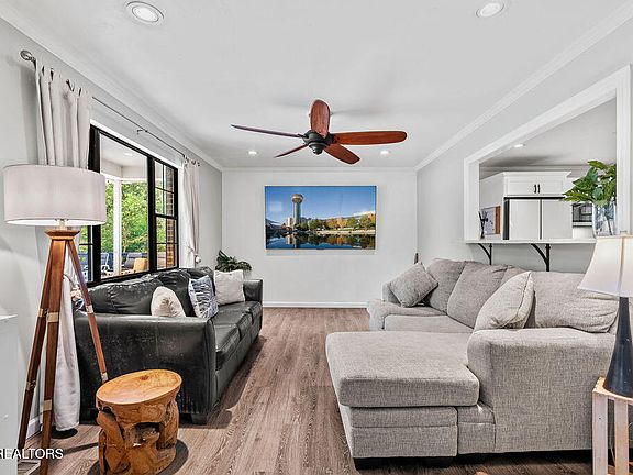 5th image of 8720 Spangler Rd