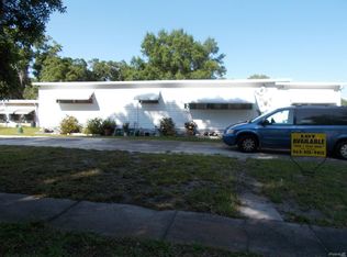 1111 Fountainview S, Lakeland, FL 33809
