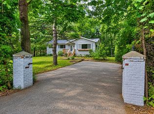 671 Bayview Dr, Ottawa, ON K0A 3M0