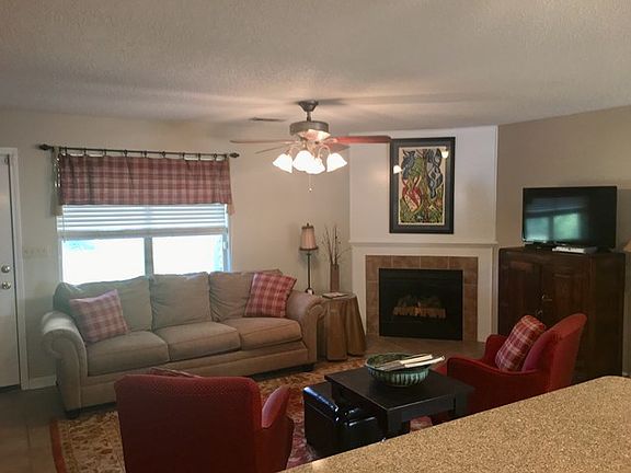 2nd image of 107 Private Road 3088 #6