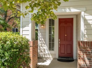 766 Merritt Cir, Woodland, CA 95776