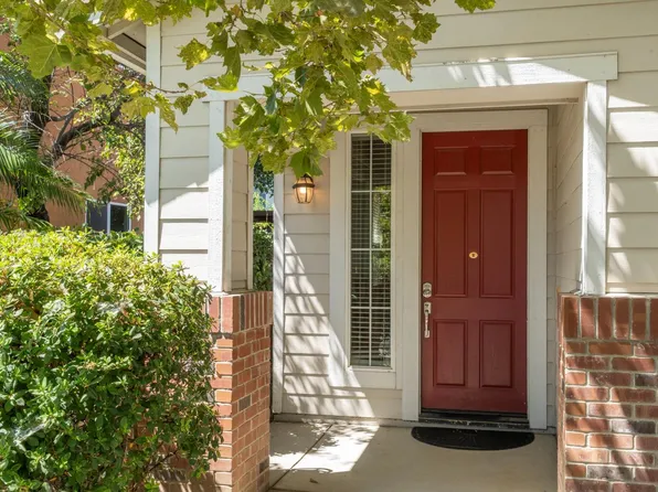 766 Merritt Cir, Woodland, CA 95776