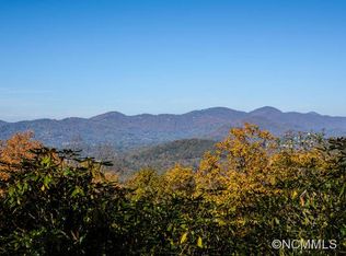 1 Rose Hill Rd, Asheville, NC 28803