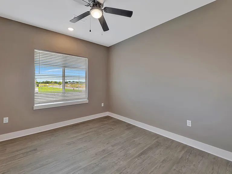 805 S Trails Head St — Photo 19