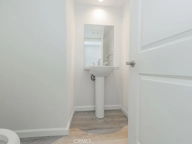158 Damsel — Photo 12