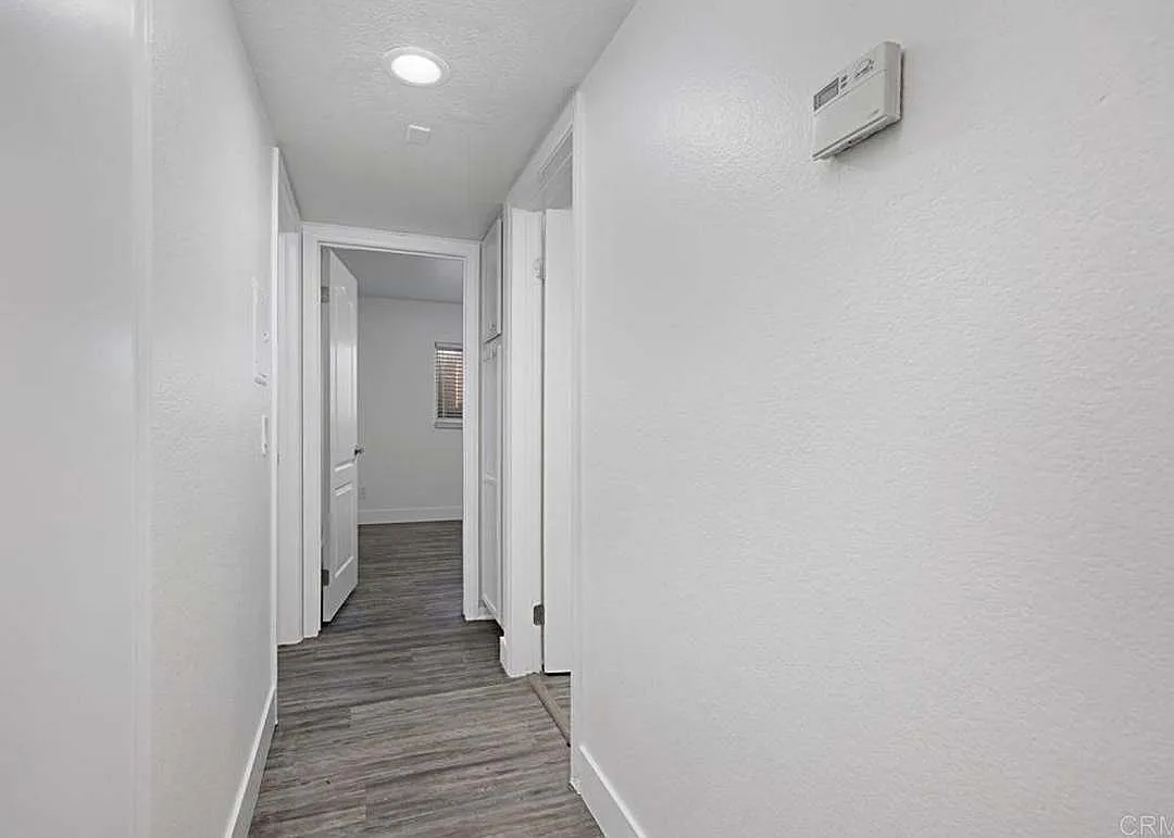 2 bed, 856 sqft, $2,900 — Photo 3