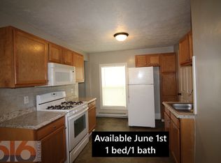 819 Douglas St NW #819, Grand Rapids, MI 49504