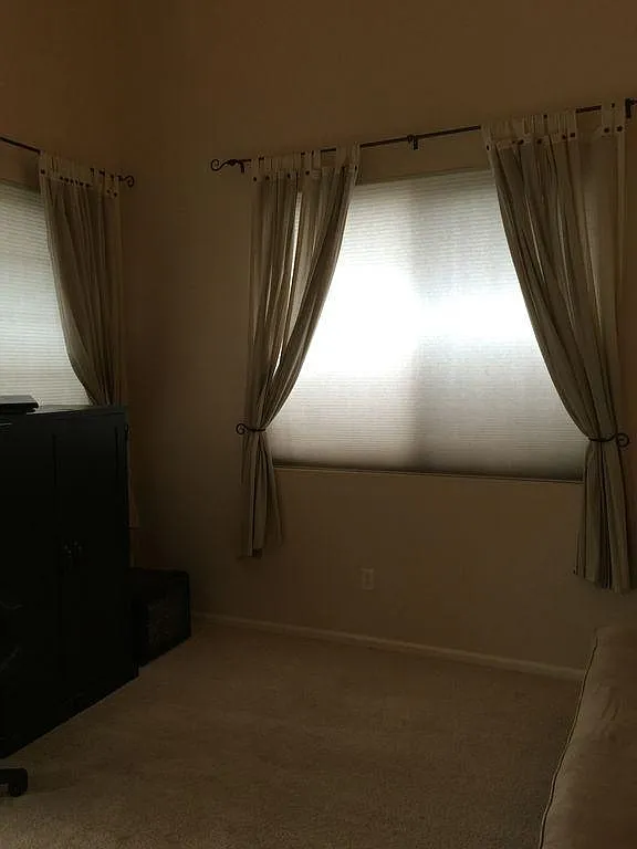 20256 E Belleview Ln — Photo 3