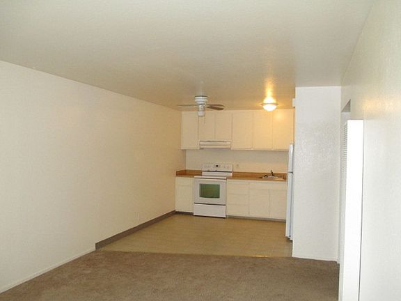 2nd image of 6169 Merrywood Dr