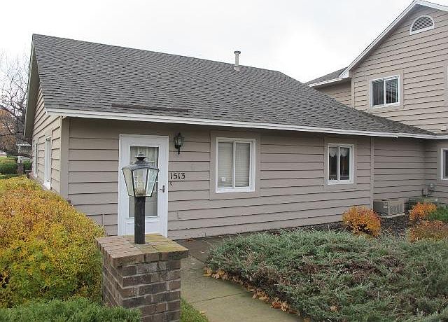 1st image of 1513 Creek Meadow Dr NW