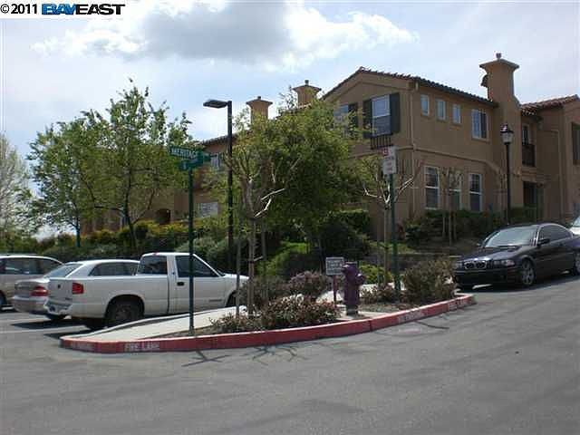 1st image of 54 Meritage Cmn Unit 204